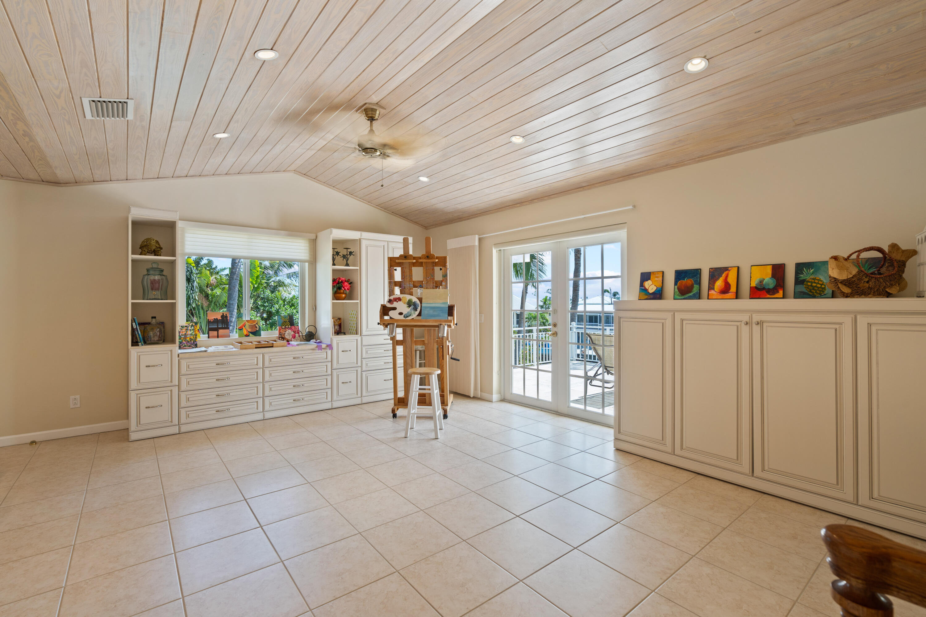 127 Redwing Road Tavernier, FL 33070 - Photo 51 of 80 127redwing-89
