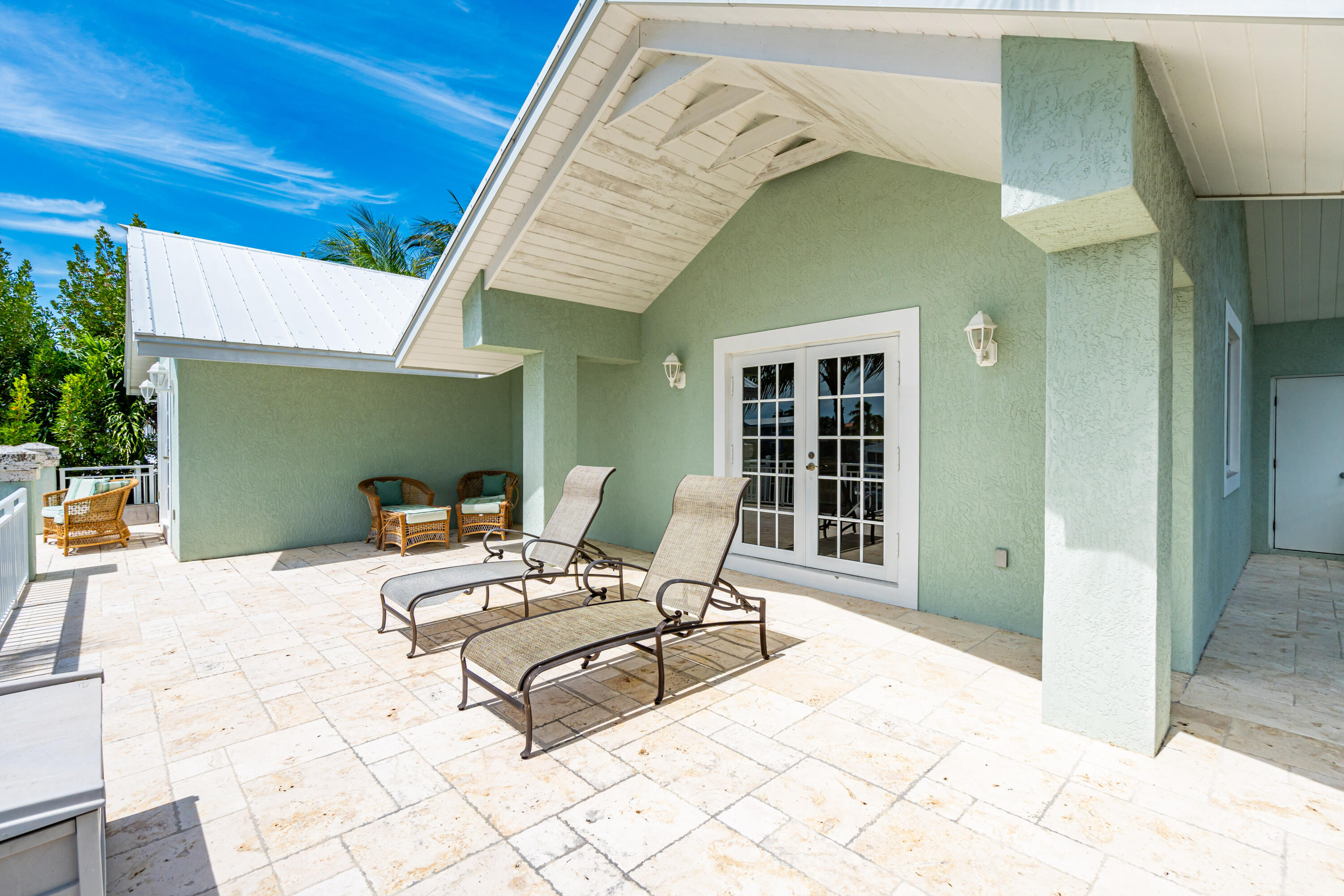 127 Redwing Road Tavernier, FL 33070 - Photo 54 of 80 127redwing-54
