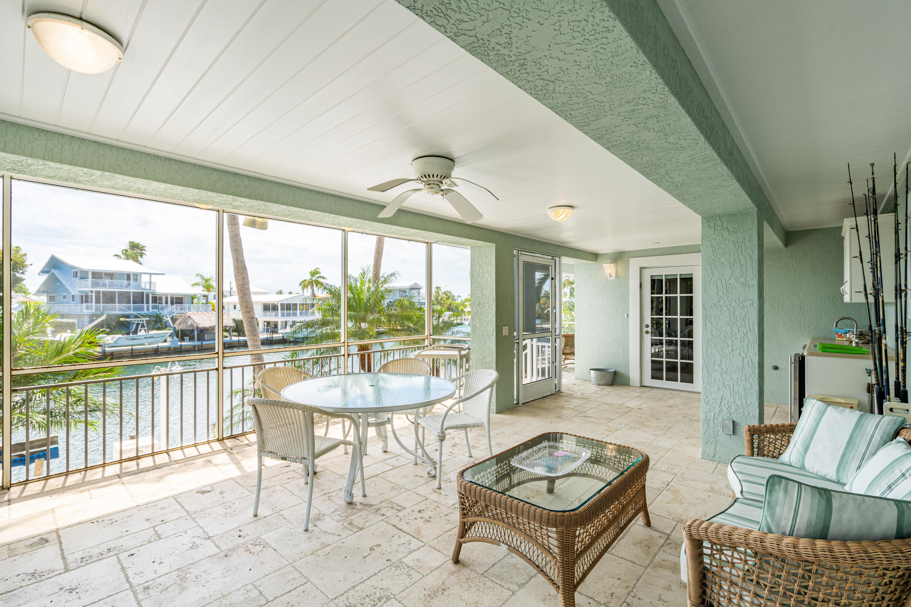 127 Redwing Road Tavernier, FL 33070 - Photo 59 of 80 127redwing-60