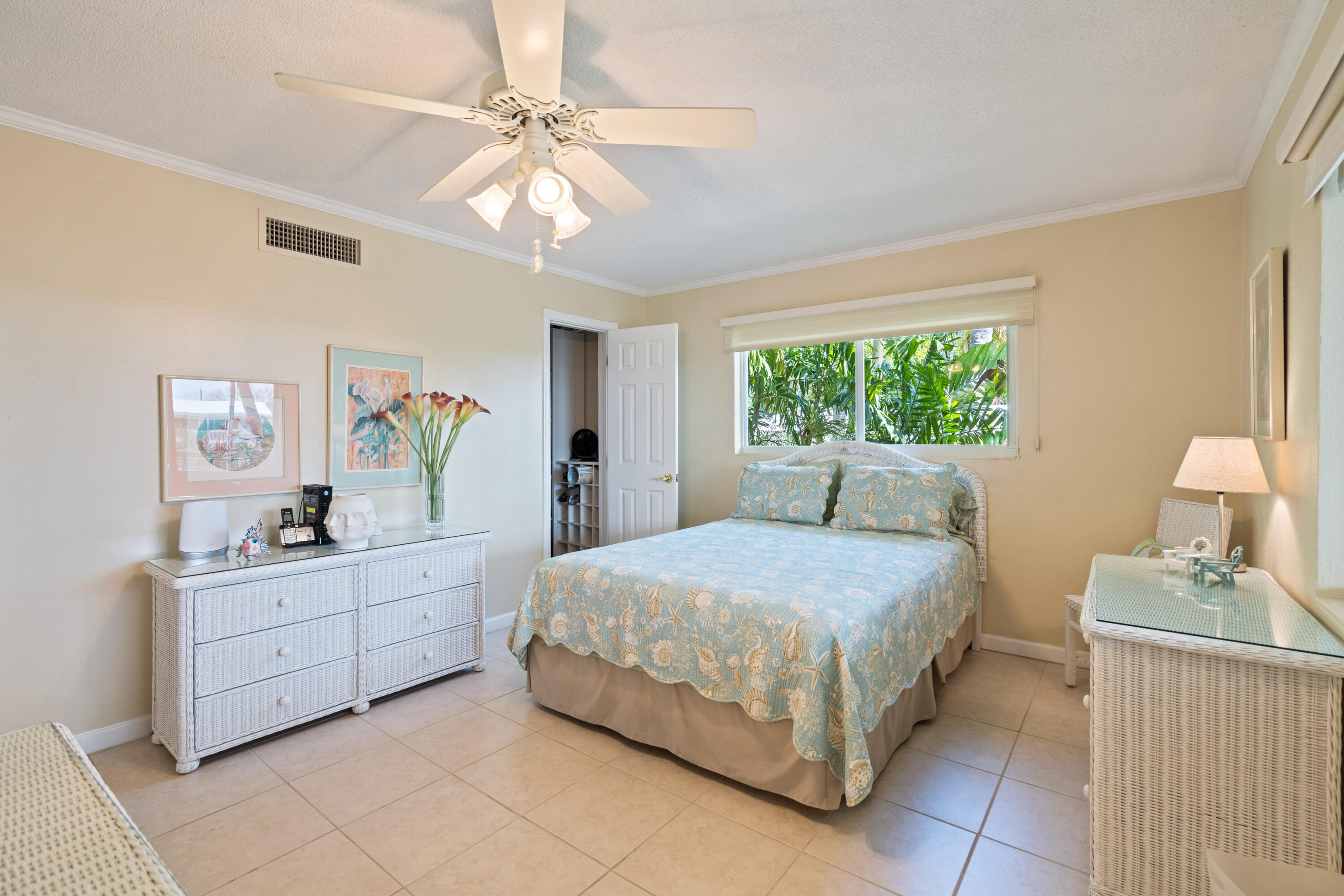 127 Redwing Road Tavernier, FL 33070 - Photo 61 of 80 127redwing-85