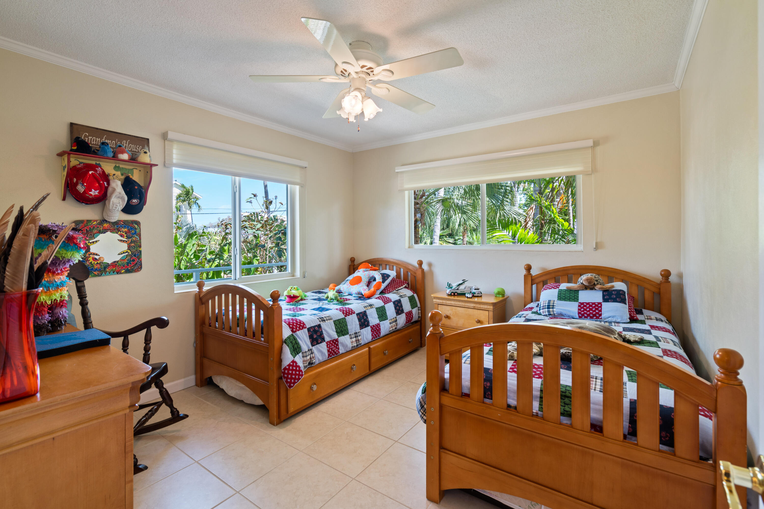 127 Redwing Road Tavernier, FL 33070 - Photo 63 of 80 127redwing-87