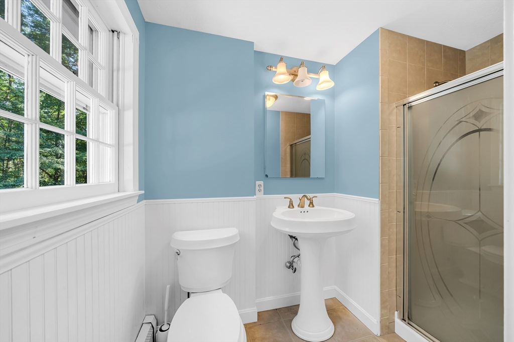 18 Acorn Path Groton, MA 01450 - Photo 19 of 31