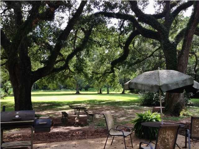 2314 Dailey Road Egan, LA 70531 - Photo 22 of 30 Additional Photo