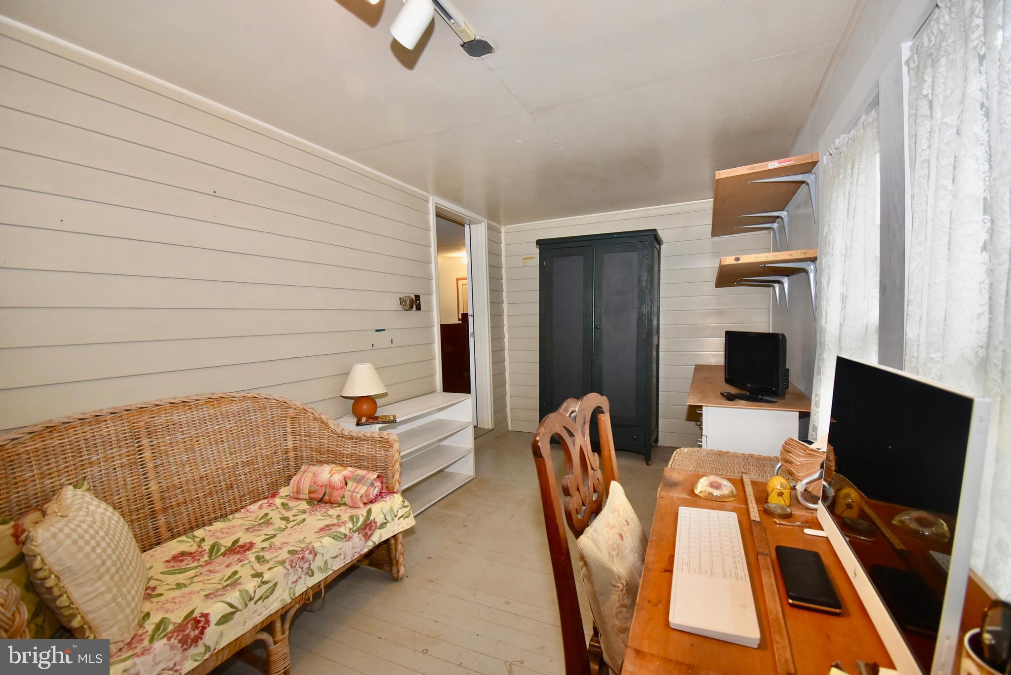 115 Watson Road Centreville, MD 21617 - Photo 39 of 55 Gallery Image 39