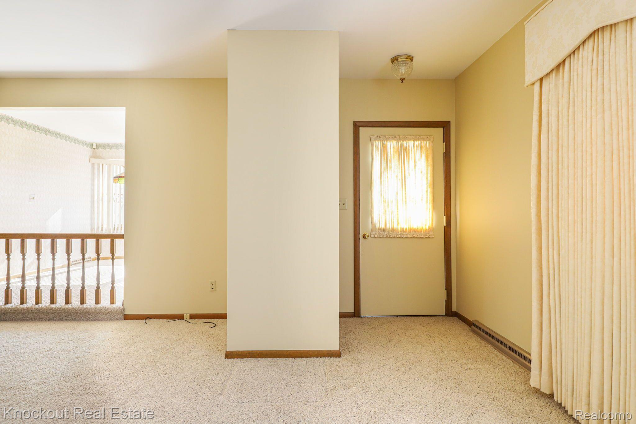 8853 South Reese Road Birch Run, MI 48415 - Photo 12 of 59 Gallery Image 12