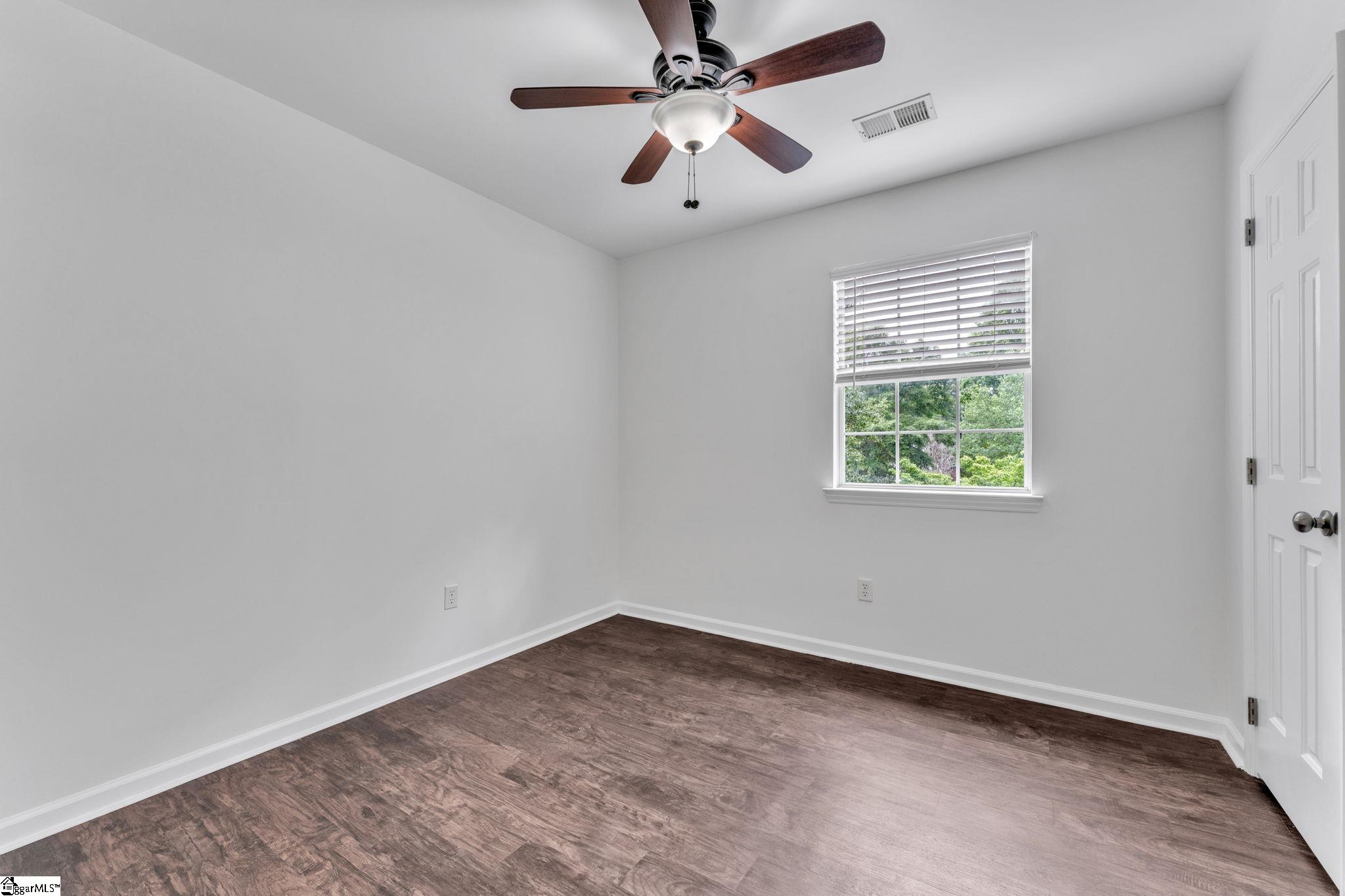 205 Adirondack Way Simpsonville, SC 29681 - Photo 18 of 34