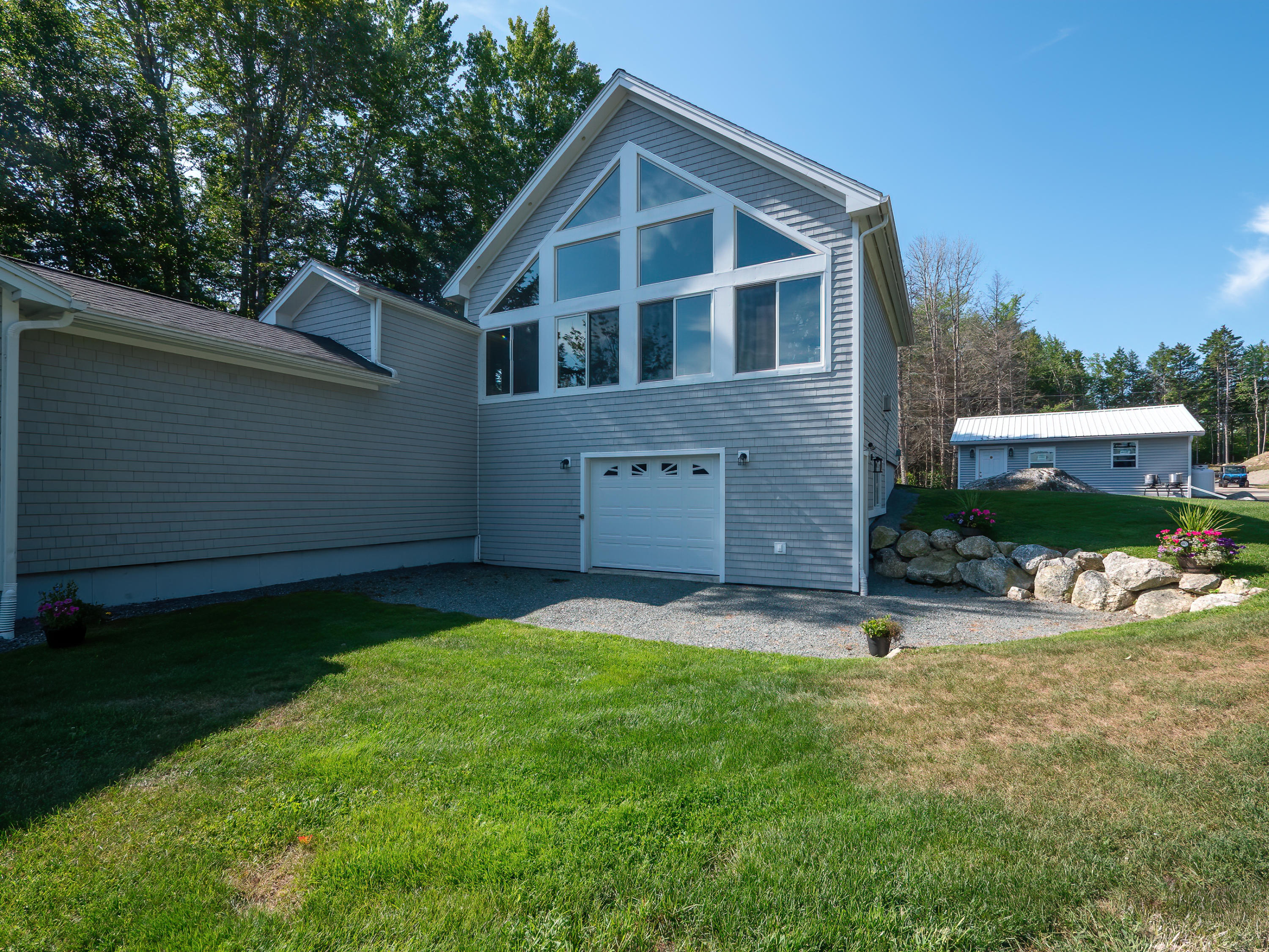 653 Nicolin Road Ellsworth, ME 04605 - Photo 48 of 72 653 Nicholin HiRes (43)