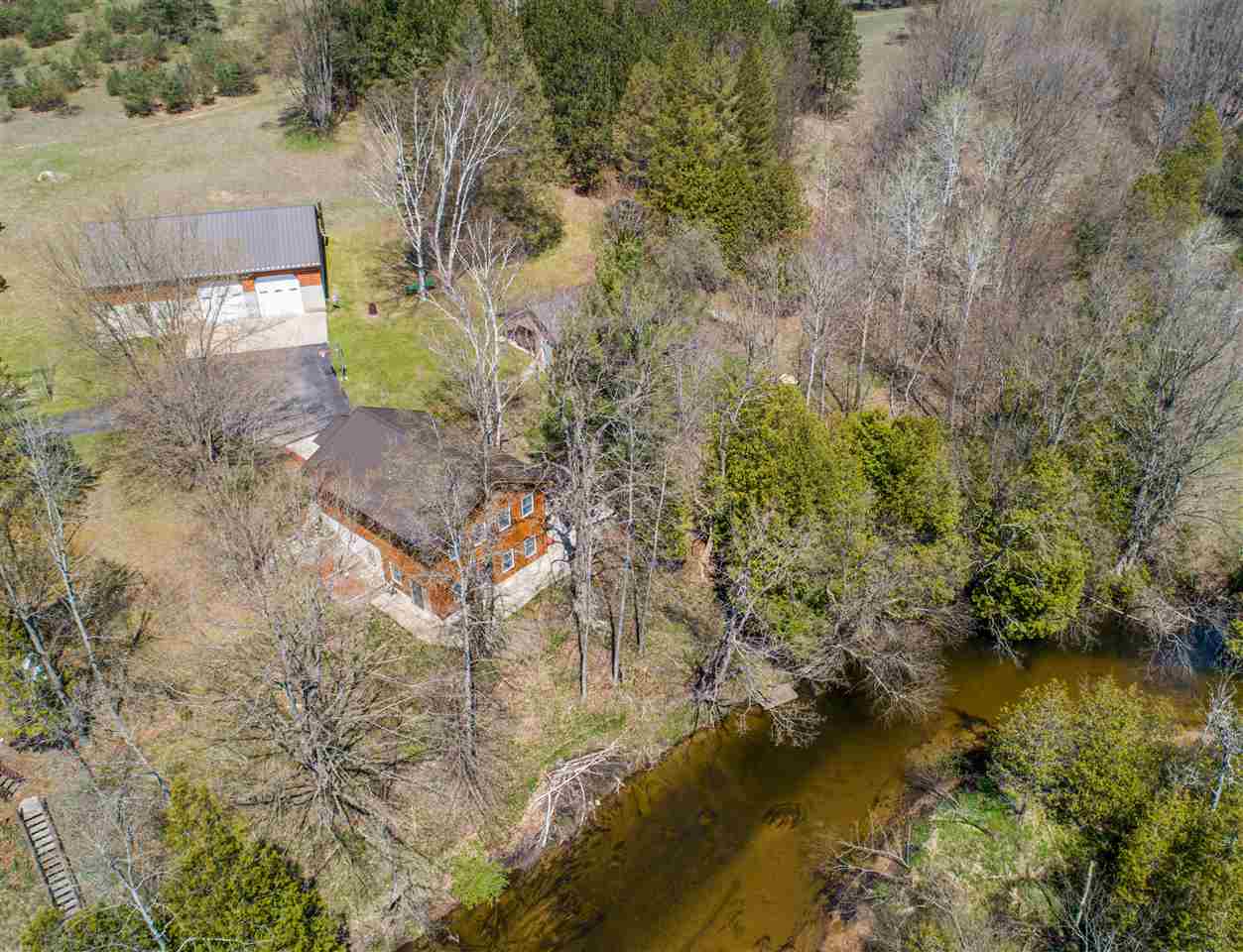 16235 Lemon Road Thompsonville, MI 49683 - Photo 4 of 64 1874840-3.JPG