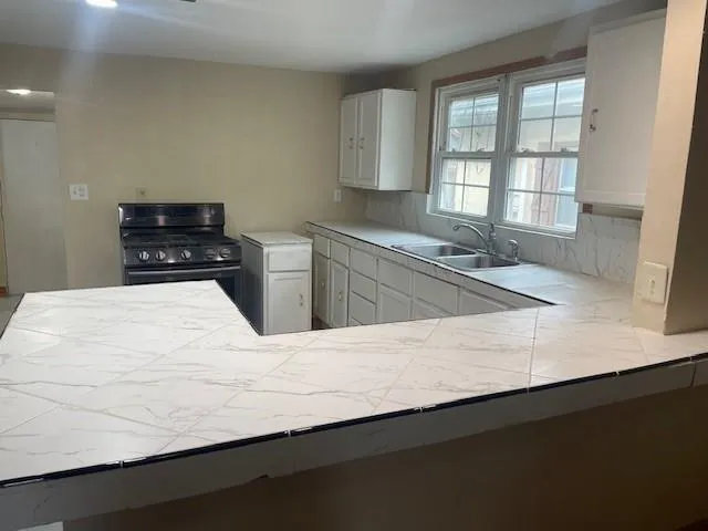 $129,900 | 505 Virginia Street, St. Joseph, MO 64504