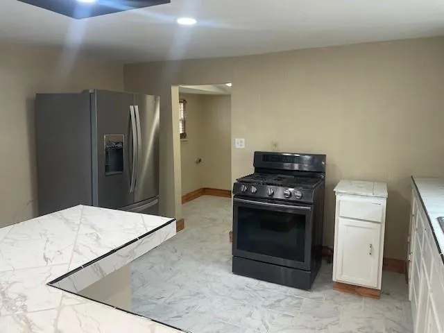 $129,900 | 505 Virginia Street, St. Joseph, MO 64504