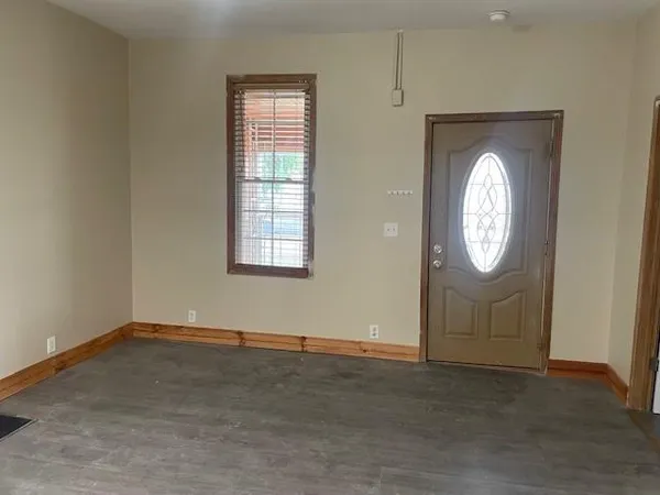 $125,000 | 505 Virginia Street, St. Joseph, MO 64504