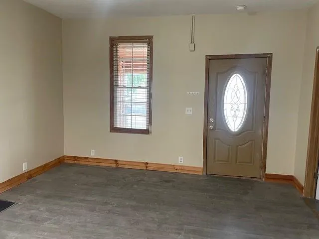 $129,900 | 505 Virginia Street, St. Joseph, MO 64504