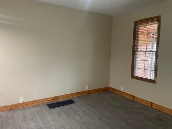 $125,000 | 505 Virginia Street, St. Joseph, MO 64504