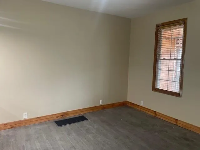 $129,900 | 505 Virginia Street, St. Joseph, MO 64504