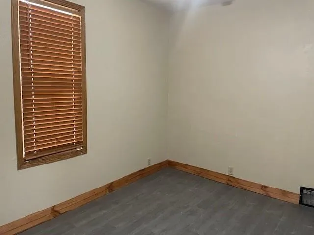 $129,900 | 505 Virginia Street, St. Joseph, MO 64504