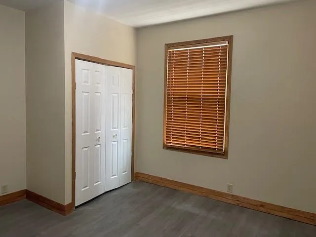 $129,900 | 505 Virginia Street, St. Joseph, MO 64504