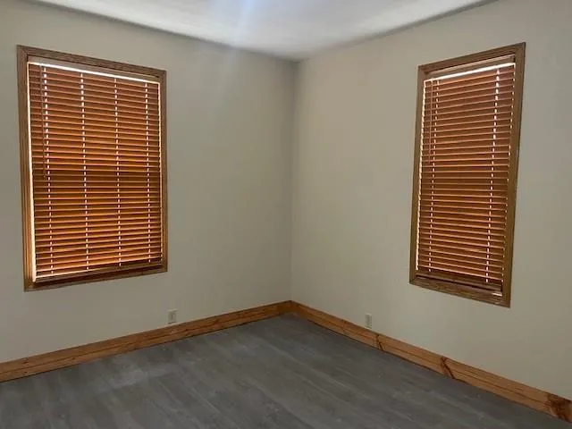 $129,900 | 505 Virginia Street, St. Joseph, MO 64504