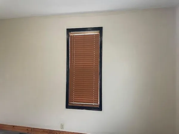 $125,000 | 505 Virginia Street, St. Joseph, MO 64504