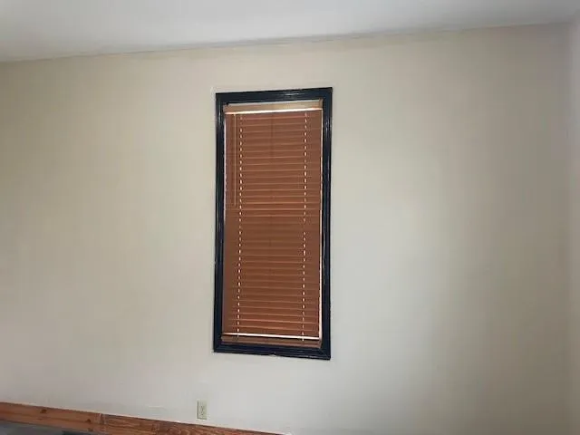 $129,900 | 505 Virginia Street, St. Joseph, MO 64504