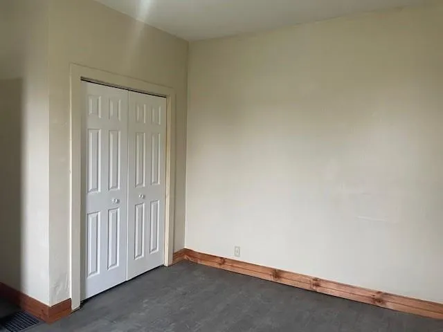 $129,900 | 505 Virginia Street, St. Joseph, MO 64504