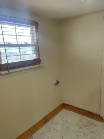 $129,900 | 505 Virginia Street, St. Joseph, MO 64504