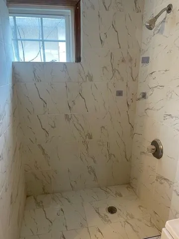 $129,900 | 505 Virginia Street, St. Joseph, MO 64504