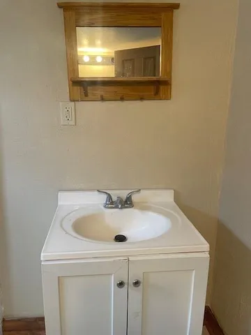 $129,900 | 505 Virginia Street, St. Joseph, MO 64504