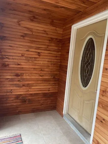 $129,900 | 505 Virginia Street, St. Joseph, MO 64504