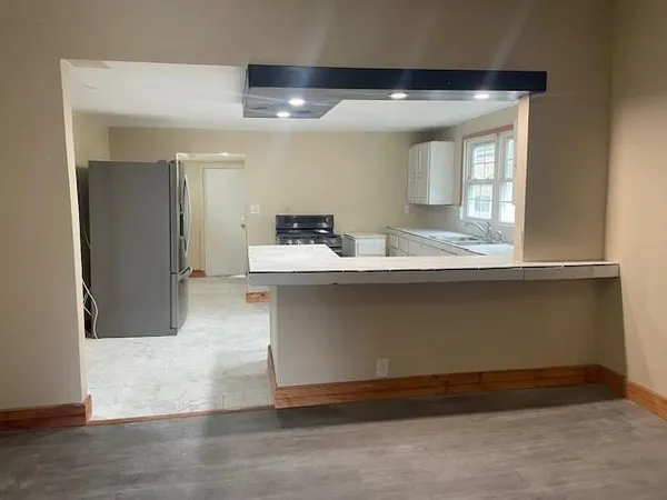 $125,000 | 505 Virginia Street, St. Joseph, MO 64504