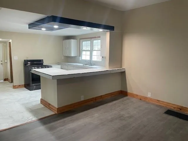 $129,900 | 505 Virginia Street, St. Joseph, MO 64504