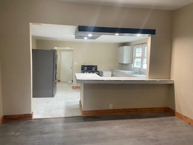 $129,900 | 505 Virginia Street, St. Joseph, MO 64504