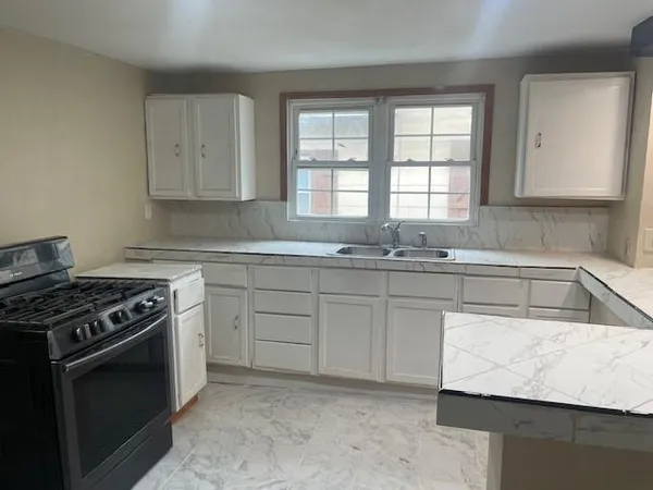 $125,000 | 505 Virginia Street, St. Joseph, MO 64504