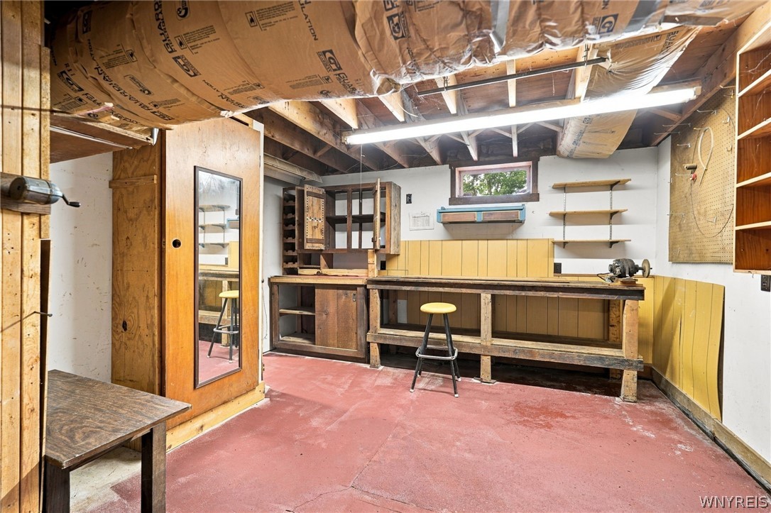 2644 McClew Road Newfane, NY 14028 - Photo 29 of 42 Gallery Image 29