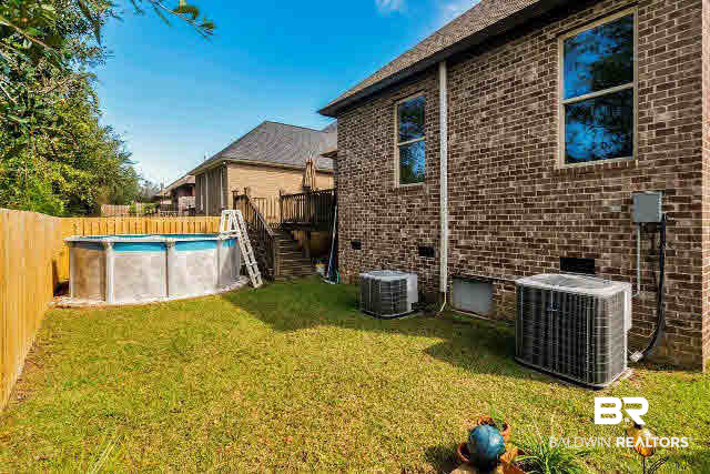 3552 Rue Royal Mobile, AL 36693 - Photo 21 of 22
