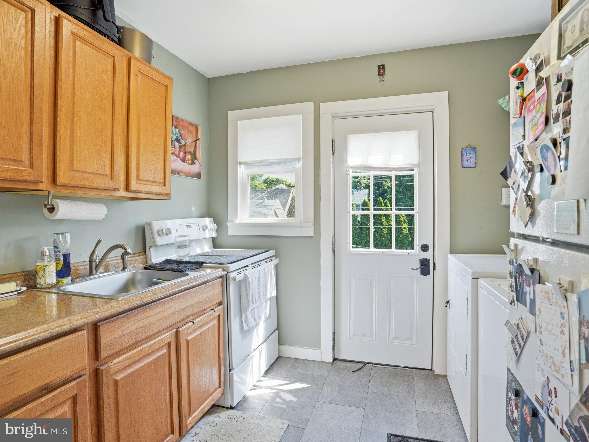 417 North Haddon Avenue Haddonfield, NJ 08033 - Photo 6 of 18