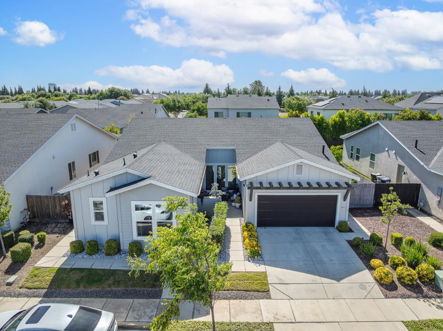 3743 Gabriel Drive Merced, CA 95340 - Photo 1 of 56