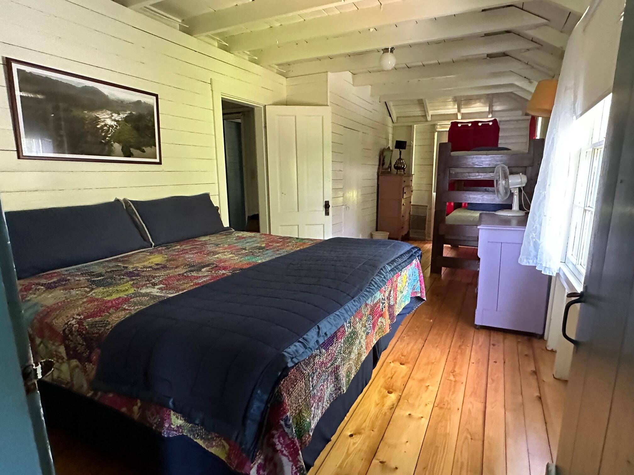68 Cliff Road Northport, ME 04849 - Photo 28 of 39 IMG_5387