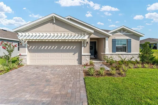 $3,500 | 5254 Northwest 43rd Ln Road, Ocala, FL 34482