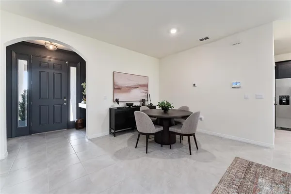 $3,500 | 5254 Northwest 43rd Ln Road, Ocala, FL 34482
