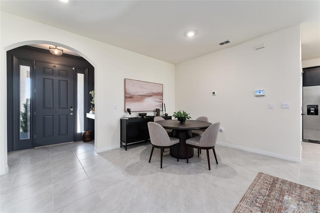 5254 Northwest 43rd Ln Road Ocala, FL 34482 - Photo 11 of 77
