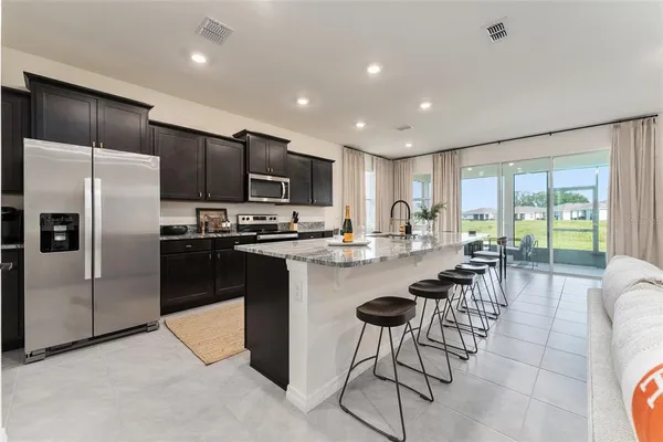 $3,500 | 5254 Northwest 43rd Ln Road, Ocala, FL 34482
