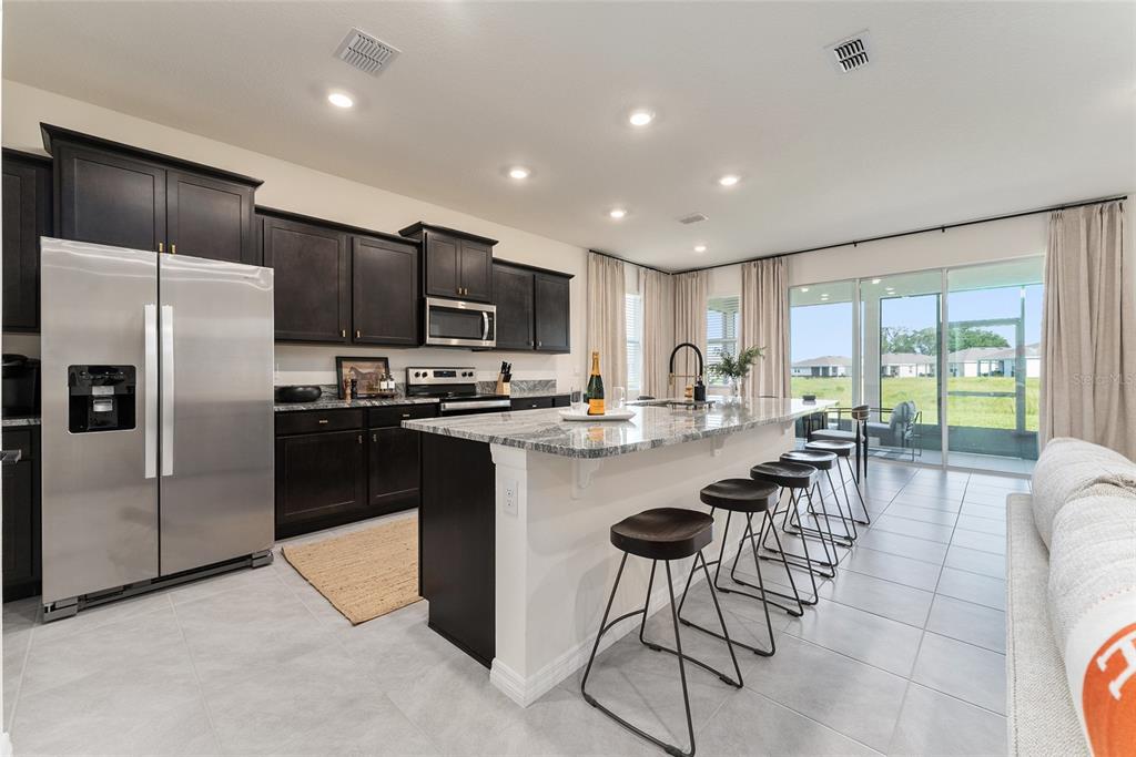5254 Northwest 43rd Ln Road Ocala, FL 34482 - Photo 12 of 77