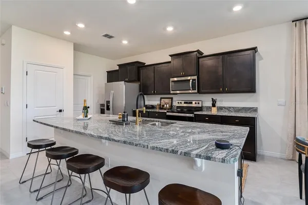 $3,500 | 5254 Northwest 43rd Ln Road, Ocala, FL 34482