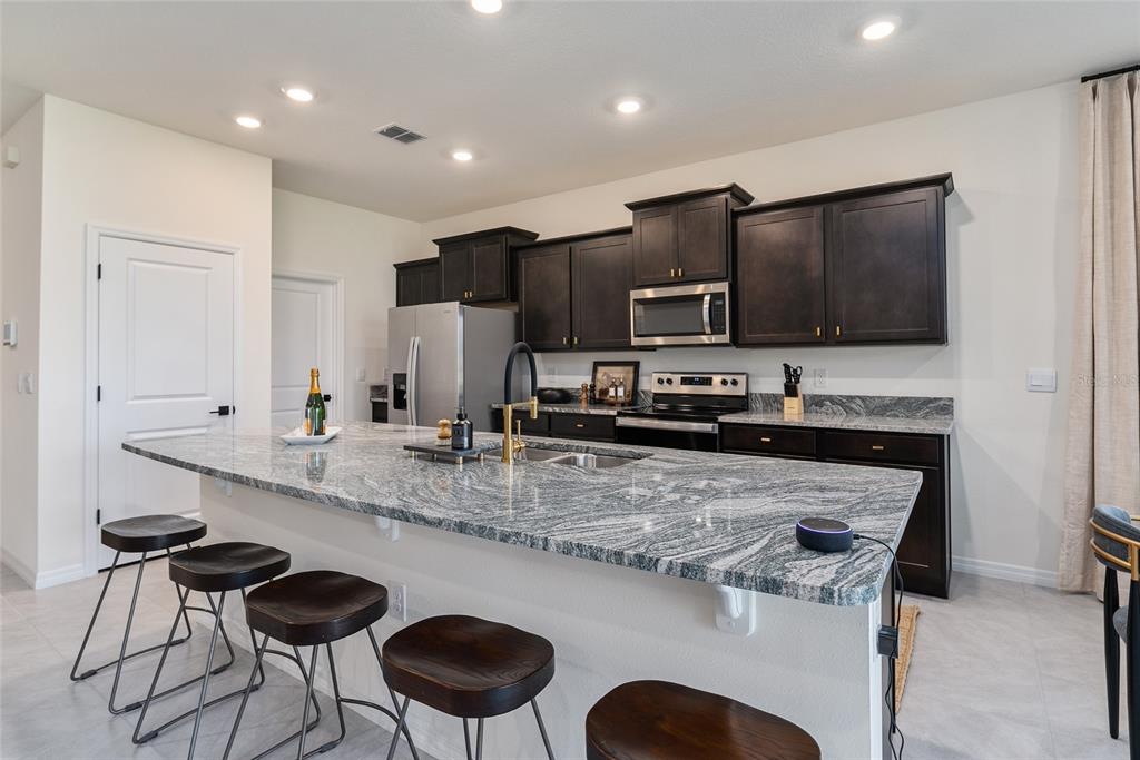 5254 Northwest 43rd Ln Road Ocala, FL 34482 - Photo 13 of 77
