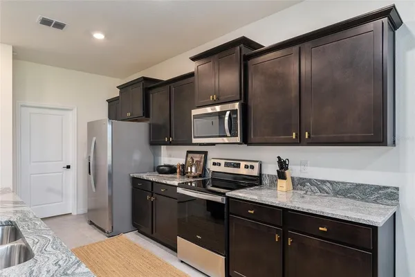 $3,500 | 5254 Northwest 43rd Ln Road, Ocala, FL 34482