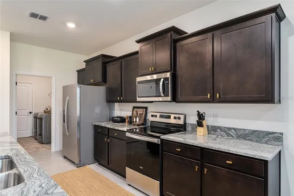 $3,500 | 5254 Northwest 43rd Ln Road, Ocala, FL 34482