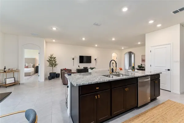 $3,500 | 5254 Northwest 43rd Ln Road, Ocala, FL 34482