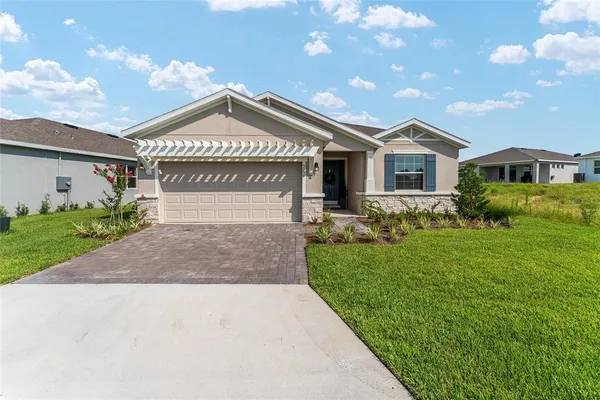 $3,500 | 5254 Northwest 43rd Ln Road, Ocala, FL 34482