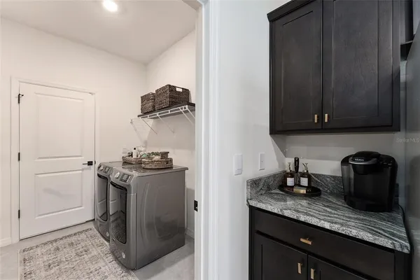 $3,500 | 5254 Northwest 43rd Ln Road, Ocala, FL 34482