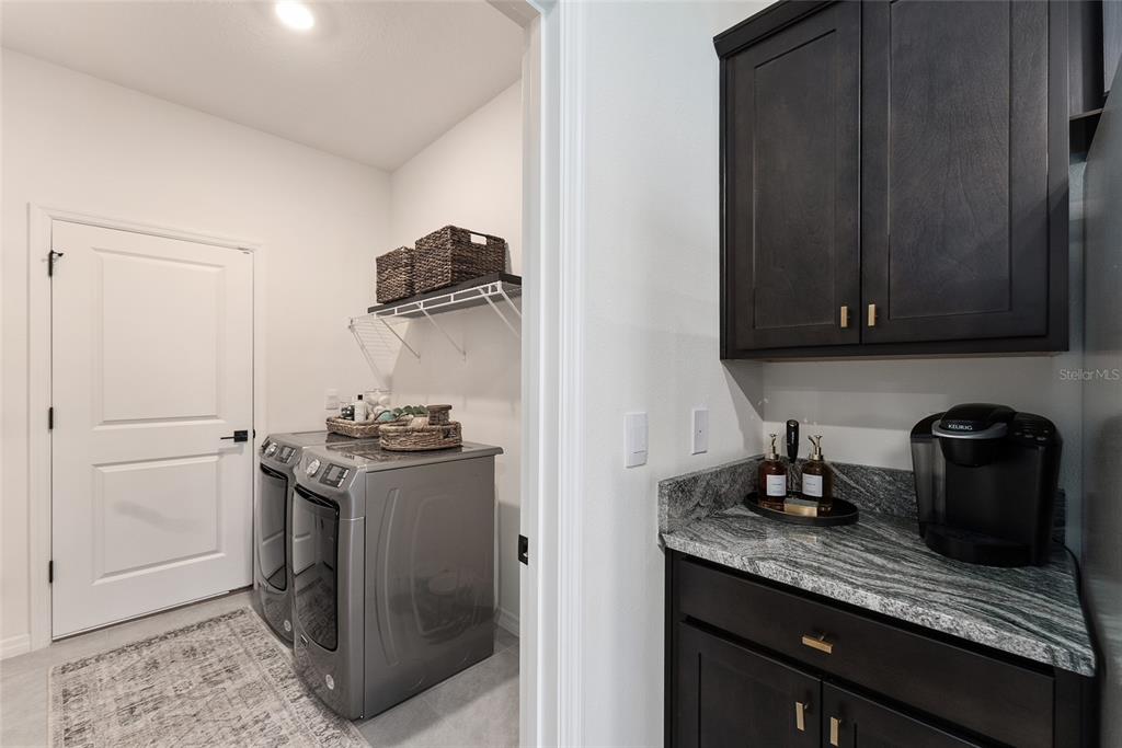 5254 Northwest 43rd Ln Road Ocala, FL 34482 - Photo 22 of 77